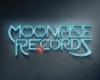 Moonrise Records