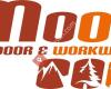 Moor Outdoor & Workwear