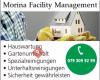 Morina Facility Management