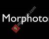 Morphotonix