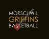 Mörschwil Griffins Basketball