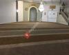 Moschee des Islamisch-Albanischen Vereins Winterthur