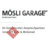 Mösli Garage Blum GmbH