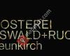 Mosterei Oswald+Ruch