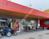 Moto-Show AG (vorm. American Bikes AG