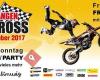 Motocross Grosswangen