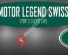 Motor Legend Swiss