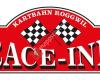 Motorsportzentrum Race-Inn // Roggwil