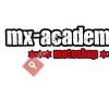Motoshop - MX-Academy Motocross Shop