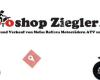 Motoshop Ziegler