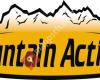 Mountain-Activity.ch