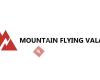 Mountain Flying Valais