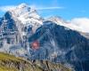 Mountainrun Grindelwald