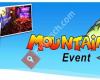 Mountainstreet - Event Ybrig