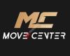 Move Center Fitness - Monthey