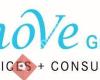 moVe GmbH, Services & Consulting