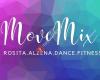 MoveMix - Rosita Alzena Dance Fitness