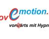 movemotion.ch