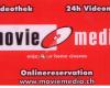 Movie Media Videoshop