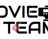 Movie-Team