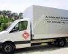 MP Allround Service