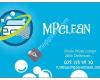 MPclean