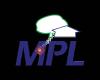 MPL AG - Möbel Parkett Laminat