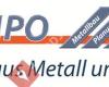 MPO Metallbau Gmbh