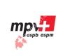 MPV Metzgereipersonal-Verband der Schweiz
