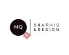 MQ Grafik & Design