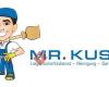 Mr. Kushi GmbH