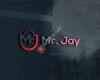 MrJay