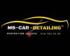 Ms-Car-Detailing