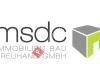 msdc Immobilien GmbH