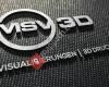 MSV-3D GmbH