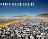 MTB Cycletech