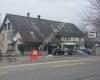 Mühleberg, Post