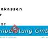 Mühlemann Kassenberatung GmbH