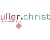 Muller & Christe SA Régie immobilière