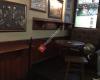 Mulligans Irish Pub