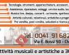 Multimusics - Vendita, Servizi e Attività Musicali e Artistiche a 360 gradi