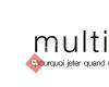 Multirep