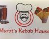 Murat's Kebab House