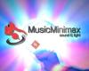 MusicMinimax