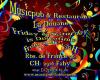 Musicpub & Restaurant La Douane