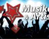 Musiker & Artisten