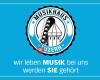 Musikhaus Luzern GmbH