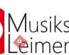 Musikschule Leimental