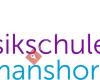 Musikschule Romanshorn