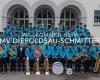 Musikverein Diepoldsau-Schmitter